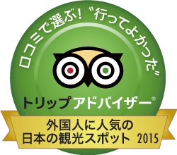 badge_InbndAttrc2015_sq